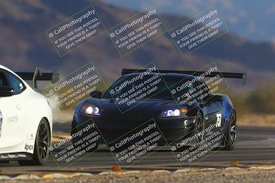 media/Mar-16-2025-Speed Ventures CVR (Sun) [[04681430d3]]/1-Red Group/Session 1 (Turn 14)/